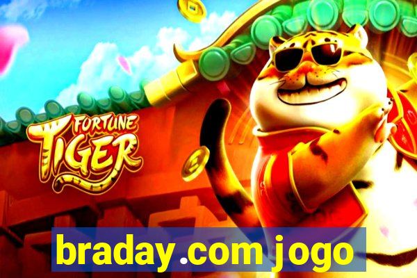 braday.com jogo